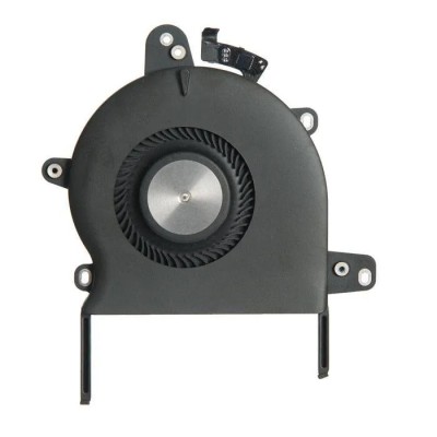 Вентилятор (Кулер) для MacBook Pro 13 A1706 (2016) 923-01388 левый