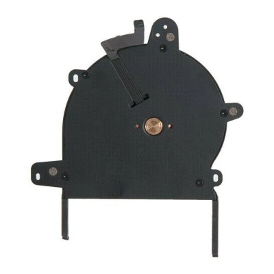 Вентилятор (Кулер) для MacBook Pro 13 A1706 (2016) 923-01388 левый