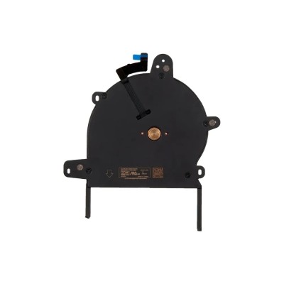 Вентилятор (Кулер) для MacBook Pro 13 A1989 (2018) левый