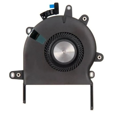 Вентилятор (Кулер) для MacBook Pro 13 A1989 (2018) правый