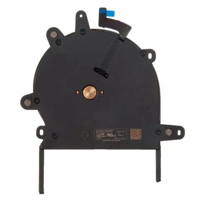 Вентилятор (Кулер) для MacBook Pro 13 A1989 (2019) правый