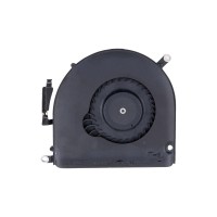 Вентилятор (Кулер) для MacBook Pro 15 A1398 (2012) 923-0091 правый Вентилятор (Кулер) для MacBook Pro 15 A1398 (2012) 923-0091 правый