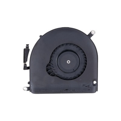 Вентилятор (Кулер) для MacBook Pro 15 A1398 (2012) 923-0091 правый