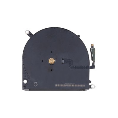 Вентилятор (Кулер) для MacBook Pro 15 A1398 (2013) 923-0091 правый