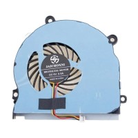 Вентилятор (Кулер) для ноутбука Samsung NP355E5C (MF60090V1-C510-G9A)