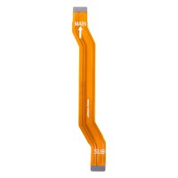 Шлейф для Realme C25s межплатный Шлейф для Realme C25s межплатный