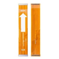Шлейф для Samsung M515F (M51) межплатный