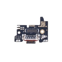 Шлейф для Xiaomi Poco F4 плата системный разъем/микрофон Шлейф для Xiaomi Poco F4 плата системный разъем/микрофон