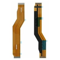 Шлейф для Xiaomi Redmi Note 10 Pro межплатный