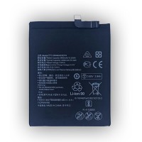 Аккумуляторная батарея для Huawei Honor 30 (HB466483EEW)