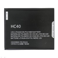 Аккумуляторная батарея для Motorola Moto C (HC40)