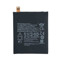 Аккумуляторная батарея для Nokia 5.1 2018 (HE321)