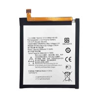 Аккумуляторная батарея для Nokia 6.1 2018 (HE345)