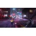 Диск Ghostrunner 2 для Playstation 5