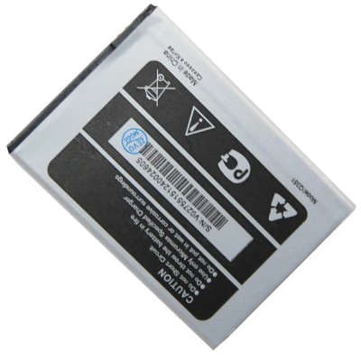 Аккумуляторная батарея для Micromax Canvas Spark 2 Pro Q351