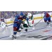 Диск NHL 24 для Playstation 4