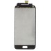 Дисплей для Samsung G570F Galaxy J5 Prime с тачскрином Черный