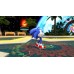Диск Sonic Colours: Ultimate для Playstation 4