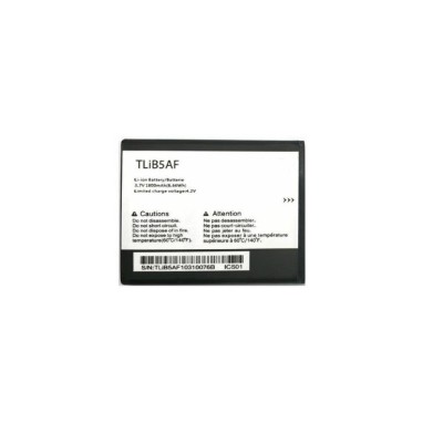 Аккумуляторная батарея для Alcatel 997 (TLiB5AF)