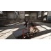 Диск Tony Hawk's Pro Skater 2 для Playstation 4