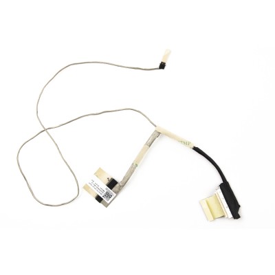 Шлейф матрицы для ноутбука HP ENVY 15-ae p/n: DC020026A00