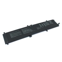 Аккумулятор для ноутбука Asus ProArt StudioBook 17 H700GV (11.55V 4800mAh) p/n: C31N1834