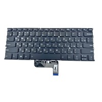 Клавиатура для ноутбука Lenovo Ideapad Yoga Slim 9-14ITL05