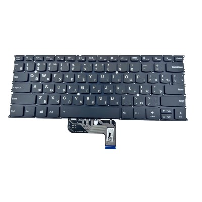Клавиатура для ноутбука Lenovo Ideapad Yoga Slim 9-14ITL05