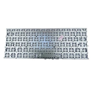 Клавиатура для ноутбука Lenovo Ideapad Yoga Slim 9-14ITL05 Клавиатура для ноутбука Lenovo Ideapad Yoga Slim 9-14ITL05