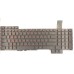 Клавиатура для ноутбука Asus G751JT/Asus G751JM/Asus G751JL/Asus G751JY p/n: 0KNB0-E601RU00, 13NB06G1AP020-1, 90NB06G1-R30200, ASM14C33SUJ442