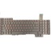 Клавиатура для ноутбука Asus G751JM p/n: 0KNB0-E601RU00, 13NB06G1AP020-1, 90NB06G1-R30200, ASM14C33SUJ442