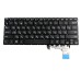 Клавиатура для ноутбука Asus Zenbook UX303L p/n: SN2532BL, 0KNB0-3630RU00, PK1316U115S, SG-64000-XAA, AM16U000G0S
