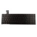 Клавиатура для ноутбука Asus FZ50JX с подсветкой p/n: NSK-UPSBU 0R, 0KNB0-662GRU00, 0KN0-RZ1RU13