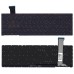 Клавиатура для ноутбука Asus FZ50JX с подсветкой p/n: NSK-UPSBU 0R, 0KNB0-662GRU00, 0KN0-RZ1RU13