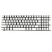 Клавиатура для ноутбука Asus G550JK с подсветкой p/n: NSK-UPM0R 9Z.N8BBU.M0R, 0KN0-QX1RU13, 0KNB0-662ARU00