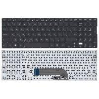 Клавиатура для ноутбука Asus TP550L p/n: MP-13F83SU-4421, NSK-UX10AR 9Z.NANSW.10R, 0KNB0-610JRU00