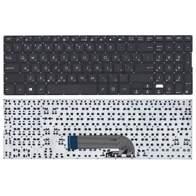 Клавиатура для ноутбука Asus TP550L/Asus TP500L/Asus TP500 p/n: MP-13F83SU-4421, NSK-UX10AR 9Z.NANSW.10R, 0KNB0-610JRU00 Клавиатура для ноутбука Asus TP550L/Asus TP500L/Asus TP500 p/n: MP-13F83SU-4421, NSK-UX10AR 9Z.NANSW.10R, 0KNB0-610JRU00