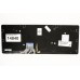 Клавиатура для HP Folio 1040 G1 с подсветкой p/n: MP-13A13USJ442, 739563-001, 736933-001