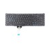 Клавиатура для Acer Nitro 5 AN517-41 RGB узкий шлейф p/n: NKI15131DX 15005128K203