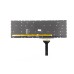 Клавиатура для Acer Nitro 5 AN517-41 RGB узкий шлейф p/n: NKI15131DX 15005128K203