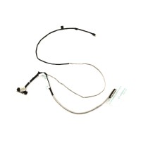 Шлейф матрицы для ноутбука Acer ES1-331 p/n: 450.03401.0011