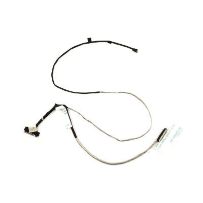 Шлейф матрицы для ноутбука Acer ES1-311 p/n: 450.03401.0011