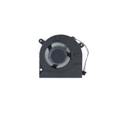 Вентилятор/Кулер для ноутбука HP 14-dv ORG p/n: EG50040S1-CL30-S9A M34454-001