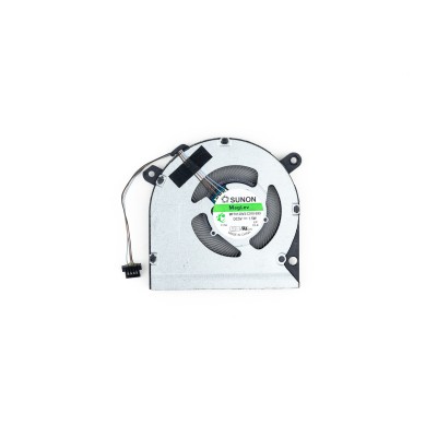Вентилятор/Кулер для ноутбука HP 14-dv ORG p/n: EG50040S1-CL30-S9A M34454-001