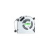 Вентилятор/Кулер для ноутбука HP 14-dv ORG p/n: EG50040S1-CL30-S9A M34454-001