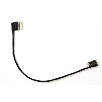 Шлейф матрицы для ноутбука HP Split X2 13-r p/n: DC02C008000