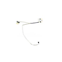 Шлейф матрицы для ноутбука Asus Zenbook UX410UA p/n: 1422-034Y0AS, 1422-02M30AS, 14005-02150000
