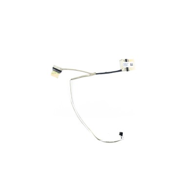 Шлейф матрицы для ноутбука Asus Zenbook UX410UA p/n: 1422-034Y0AS, 1422-02M30AS, 14005-02150000