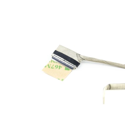 Шлейф матрицы для ноутбука Asus Zenbook UX410UA p/n: 1422-034Y0AS, 1422-02M30AS, 14005-02150000
