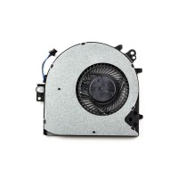 Вентилятор (Кулер) для ноутбука HP 455 G5 ORG p/n: L03854-001